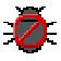 AttributeResetFix
