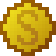 Minecraft Mod : BankSystem