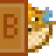Minecraft Mod : Better hidden chat