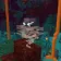 Minecraft Mod : Breeze Spawn