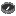 Explorer's Compass