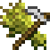 Minecraft Mod : AgriCraft
