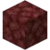 Better Nether Generation
