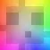 Minecraft Mod : All Jebbed Out!