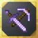 Minecraft Mod : Amethyst Tools
