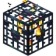 Minecraft Mod : Better Spawner