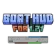 BoatHud for 1.21 (hibi's)