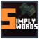 Simply Swords