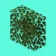 Minecraft Mod : Accelerated Decay