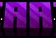 Astral Arsenal