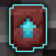 Balanced Netherite Upgrade Recipe
