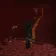Minecraft Mod : Always a Wither Skull