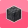 Minecraft Mod : Basalt Blocks