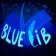 Minecraft Mod : BlueLib Common