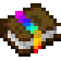 Minecraft Mod : Better Enchanted Books