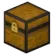 Minecraft Mod : CClaims