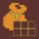 Minecraft Mod : Bundle Inventory