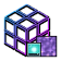 Minecraft Mod : Amethyst Beacon Base [PurpurPack]