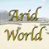 Arid World