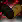 Minecraft Mod : Bredfie