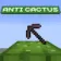 Anti Cactus