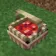 Minecraft Mod : Basket