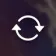 MRU
