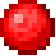 Minecraft Mod : BouncyBalls