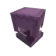 Minecraft Mod : Advanced Shulkerboxes