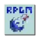 Minecraft Mod : Arch-RPGMana