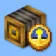 Minecraft Mod : AutomaticMemories
