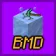 Minecraft Mod : Break Me Down