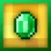 Minecraft Mod : Better Loot