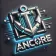 AnCore Lib