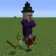 Minecraft Mod : All Loot Drops