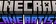 Minecraft Mod : Arcane Artistry