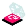 Minecraft Mod : Basically Restart