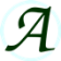 Minecraft Mod : Atmosfera