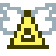 Angle Ring