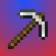 Minecraft Mod : Anti InstaBreak