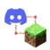 Minecraft Mod : Autonickname