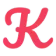 Kambrik