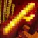 Minecraft Mod : Blazing Bamboo Continued