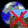Minecraft Mod : Big Globe - Remove Abandoned City