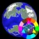 Big Globe - Spectrum compatibility