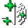 Minecraft Mod : Audio Improvements