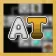 Minecraft Mod : Advancement Tweaker