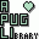 Apugli
