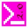 Minecraft Mod : BetterConsoleMC