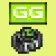 Ben 10: Unearthed